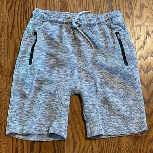 Appaman resort shorts size 10